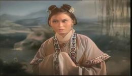 黄梅戏《天仙配》选段《路遇》彩色版下载 - 经典戏曲资源在线观看 黄梅戏《天仙配》选段《路遇》彩色版下载 - 经典戏曲资源在线观看