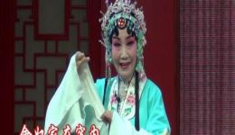 京剧《凤还巢》上集资源下载｜梅派经典名剧高清全场在线观看