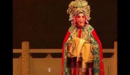 2007年丰璇老师京剧演唱会全场实况下载，经典京剧演出资源在线获取下载