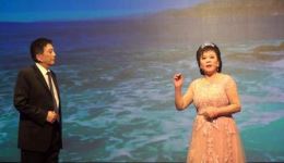 沪剧《魂断蓝桥 翩跹共舞》高清片段下载｜夏明龙黄红娟经典演绎，沉浸式戏曲体验下载