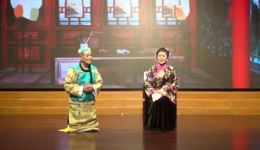 沪剧经典《陆雅臣求岳母》张国良盛仙芹主演,亲情救赎佳作在线下载 沪剧经典《陆雅臣求岳母》张国良盛仙芹主演,亲情救赎佳作在线下载