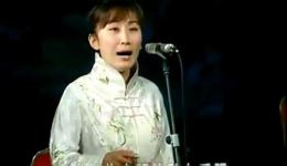京剧名段演唱与伴奏（1）上经典京剧唱腔与伴奏资源下载