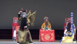 赣剧《打龙篷》折子戏在线观看下载 - 经典传统戏曲资源 赣剧《打龙篷》折子戏在线观看下载 - 经典传统戏曲资源