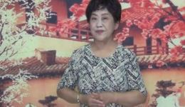 佳木斯2021国庆京剧演唱会经典唱段荟萃，畅享国粹盛宴