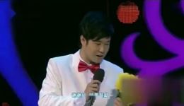 小沈阳沈春阳爆笑小品《阳仔演笑会2》全场在线观看，夫妻互怼笑料不断