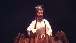 黄梅戏《青铜恋歌》精彩片段在线观看,黄维黄少勇演绎,感受传统戏曲魅力 黄梅戏《青铜恋歌》精彩片段在线观看,黄维黄少勇演绎,感受传统戏曲魅力