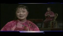 沪剧《长征颂》马莉莉陈瑜主演，长征题材经典沪剧作品在线下载下载