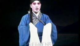 淮剧《玉杯缘》02集高清下载｜经典戏曲全集资源在线观看