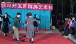 大平调《王莽篡朝》武瑞苹舞台版戏曲资源下载，经典历史大戏高清呈现