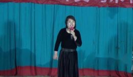 大平调《康玲》全集下载 - 开发区濮上办群英艺术社经典戏曲资源 大平调《康玲》全集下载 - 开发区濮上办群英艺术社经典戏曲资源