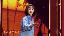 河北梆子经典《洪湖赤卫队》在线下载,王洪玲精彩演绎,重温红色经典 河北梆子经典《洪湖赤卫队》在线下载,王洪玲精彩演绎,重温红色经典