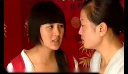 民间小调《小草》全集下载刘晓燕经典演绎,原汁原味民间故事 民间小调《小草》全集下载刘晓燕经典演绎,原汁原味民间故事