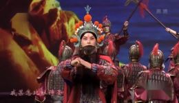 戚继光