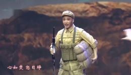 董存瑞