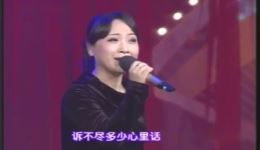 百姓戏台-奚耿虎沪剧作品演唱会下载，名家演绎沪剧经典，国庆专场全场资源下载