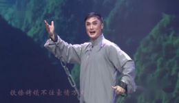 彭松涛