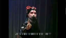 评剧《秦香莲》杀庙一折高清下载｜经典唱段演绎，领略秦香莲悲情抗争