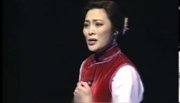 沪剧《马莉莉与沪剧罗汉钱戏剧长廊》国庆特别呈现 名家演绎经典剧目在线畅享 沪剧《马莉莉与沪剧罗汉钱戏剧长廊》国庆特别呈现 名家演绎经典剧目在线畅享