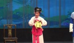 姚剧经典《九斤姑娘·相骂本》高清完整版下载,钱惠丽、徐铭主演,民间喜剧精彩呈现 姚剧经典《九斤姑娘·相骂本》高清完整版下载,钱惠丽、徐铭主演,民间喜剧精彩呈现