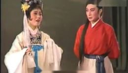 血手印 三杯酒