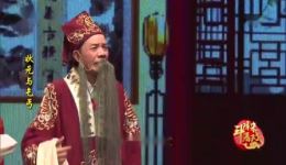 芗剧《状元与乞丐》第1集在线观看 - 经典戏曲高清资源下载