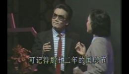 马陆黄金搭档沪剧对唱金曲专辑国庆专场,经典沪剧全场放送! 马陆黄金搭档沪剧对唱金曲专辑国庆专场,经典沪剧全场放送!