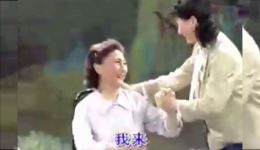 淮剧《爱情的审判》选段“婆媳会”在线下载，经典淮剧选段资源，家庭情感戏曲精选
