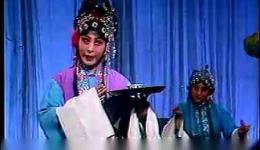 晋剧《五女拜寿》上集全本下载｜山西省太原市实验晋剧院东风团经典演出下载