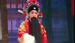 晋剧全本《四郎探母》上集高清下载｜孙红丽领衔主演，经典名剧在线畅享