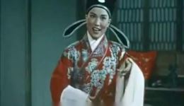 越剧《碧玉簪》洞房片段下载，金彩凤陈少春演唱，经典戏曲资源下载