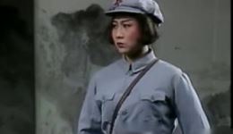 粤剧《山乡风云》上集高清下载｜郭凤女欧凯明主演红色经典戏曲资源