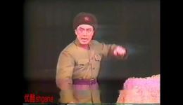 京剧《智取威虎山1976》全剧下载 - 经典革命现代京剧资源 京剧《智取威虎山1976》全剧下载 - 经典革命现代京剧资源