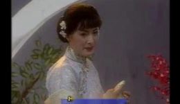 沪剧方佩华杨派金曲专辑下载|国庆特别节目 杨派经典唱腔全收录 沪剧方佩华杨派金曲专辑下载|国庆特别节目 杨派经典唱腔全收录