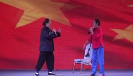 豫剧《铡刀下的红梅》高清完整版下载 - 赵影枫周静主演经典红色剧目下载