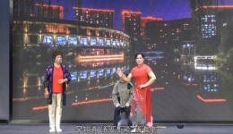 锡剧《三婆媳》全字幕高清版下载 - 经典家庭伦理戏曲资源在线观看 锡剧《三婆媳》全字幕高清版下载 - 经典家庭伦理戏曲资源在线观看