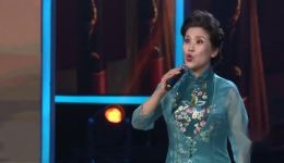 河北梆子《辕门斩子》名家陈春演唱,经典名段在线下载,领略传统戏曲魅力 河北梆子《辕门斩子》名家陈春演唱,经典名段在线下载,领略传统戏曲魅力