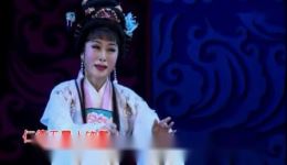 免费潮剧《凝就真爱在人间》完整版下载 - 高清潮剧资源在线获取