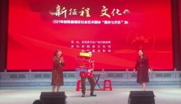 现代小品《挣婆婆》梅子银子鸭姐主演,家庭喜剧在线下载 现代小品《挣婆婆》梅子银子鸭姐主演,家庭喜剧在线下载