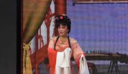 锡剧《三看御妹》选段“碧空万里”全字幕高清版下载_居亦琴经典锡剧资源 锡剧《三看御妹》选段“碧空万里”全字幕高清版下载_居亦琴经典锡剧资源