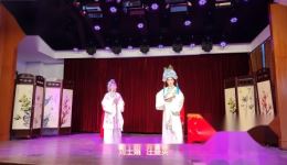 越剧《盘夫索夫》前盘夫片段下载刘士娟汪曼英经典演绎，高清戏曲资源速取下载