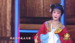 锡剧《双玉蝉悲蝉》王丽英深情演唱,经典悲情戏曲在线下载 锡剧《双玉蝉悲蝉》王丽英深情演唱,经典悲情戏曲在线下载