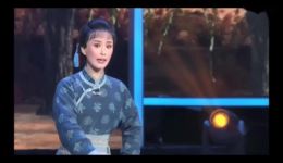 锡剧《沙家浜》选段在线观看,王丽英经典演唱,重温红色戏曲魅力 锡剧《沙家浜》选段在线观看,王丽英经典演唱,重温红色戏曲魅力