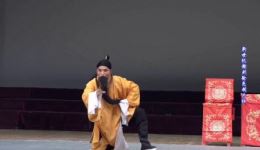 赣剧《打金砖》选段在线下载,经典戏曲资源一键获取 赣剧《打金砖》选段在线下载,经典戏曲资源一键获取
