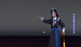 赣剧《夜奔》选段资源下载,经典戏曲片段在线观看 赣剧《夜奔》选段资源下载,经典戏曲片段在线观看