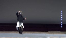 赣剧《芦花荡》选段经典唱腔演绎,领略传统戏曲独特韵味 赣剧《芦花荡》选段经典唱腔演绎,领略传统戏曲独特韵味