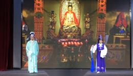 锡剧《庵堂认母》全字幕高清版下载 - 经典戏曲资源在线观看 锡剧《庵堂认母》全字幕高清版下载 - 经典戏曲资源在线观看