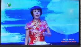 京东大鼓《喜迎中秋庆团圆》完整版下载 - 尹洪艳等名家精彩演绎 京东大鼓《喜迎中秋庆团圆》完整版下载 - 尹洪艳等名家精彩演绎