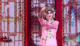 京剧《挂画》王莹李慧精彩演绎，经典戏曲在线下载，感受传统艺术魅力