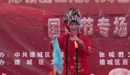 河北梆子《杜十娘》选段,付秀芹精彩演绎,经典戏曲在线下载 河北梆子《杜十娘》选段,付秀芹精彩演绎,经典戏曲在线下载