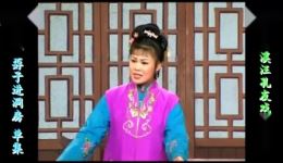 庐剧《孬子进洞房》欣赏版共一集下载,经典小戏在线观看 庐剧《孬子进洞房》欣赏版共一集下载,经典小戏在线观看